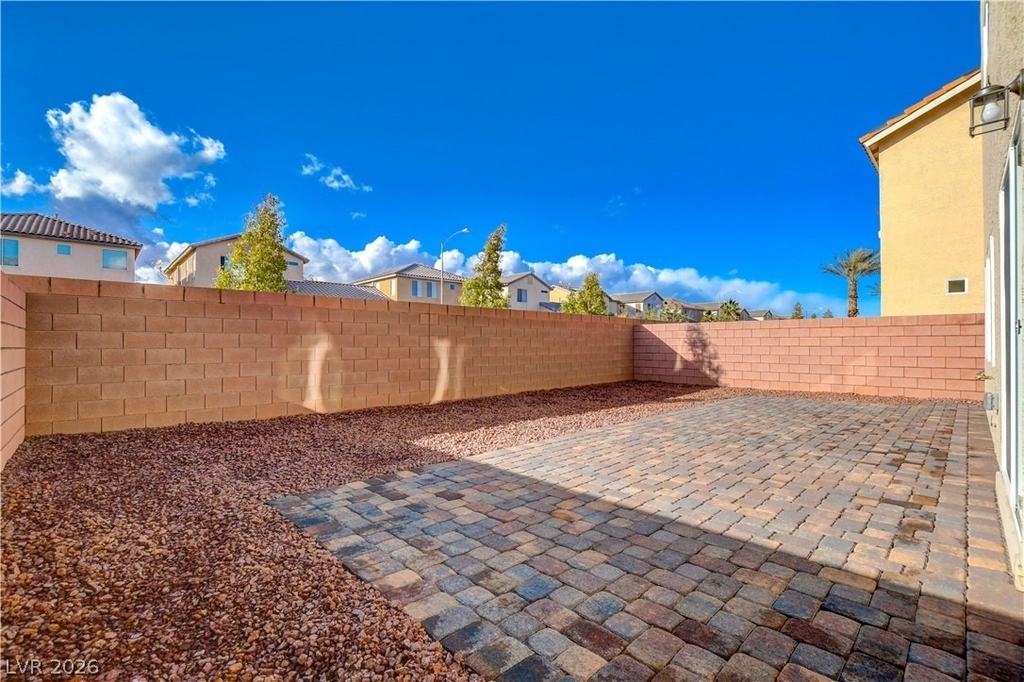 7821 Tomsburgh Lane - Photo 46