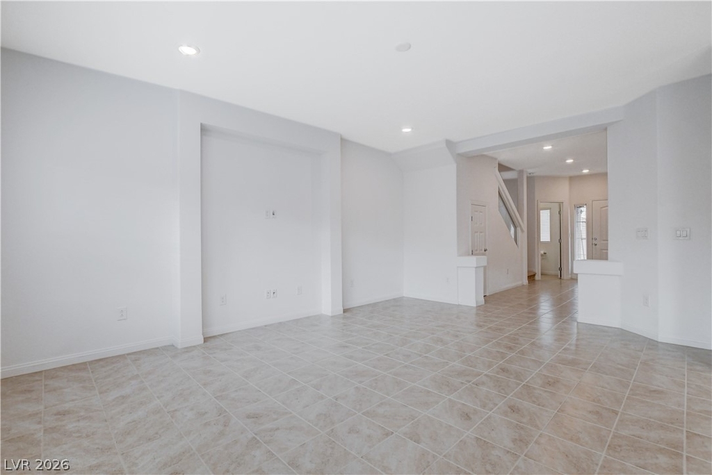 7821 Tomsburgh Lane - Photo 6