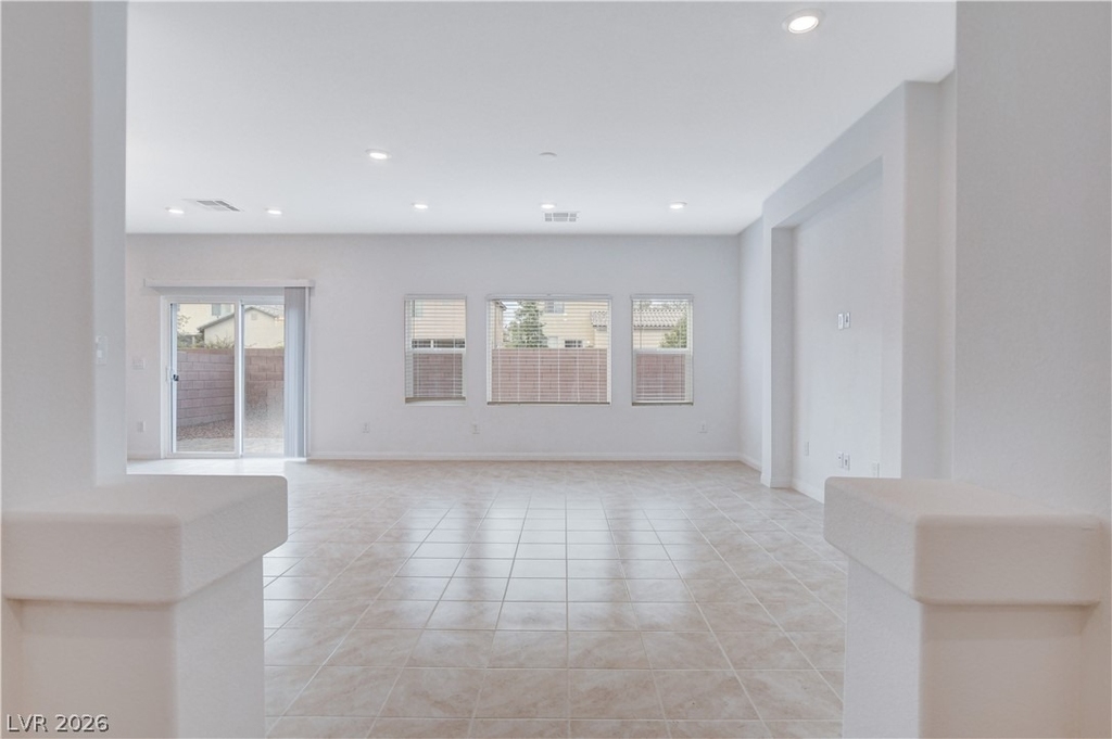 7821 Tomsburgh Lane - Photo 3
