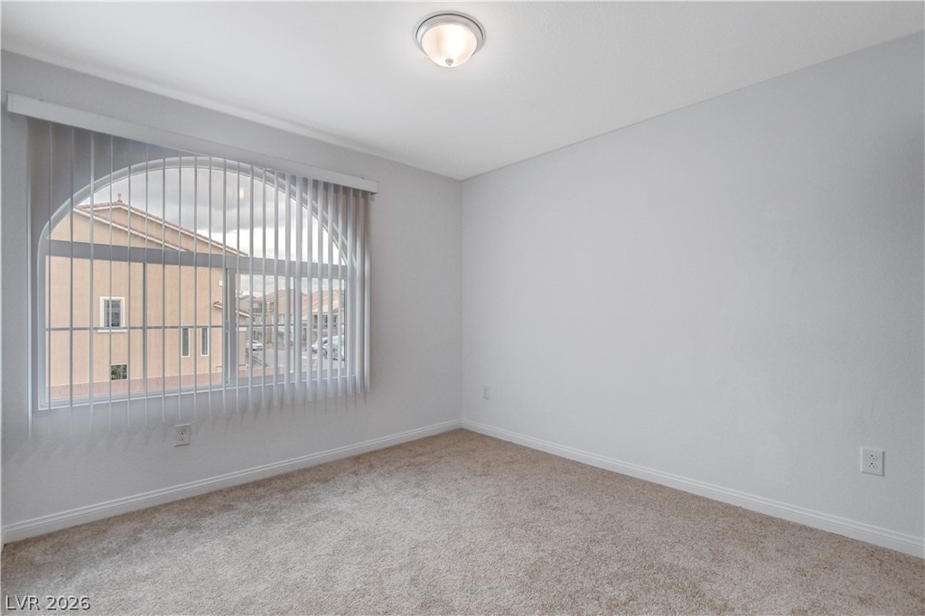 7821 Tomsburgh Lane - Photo 27
