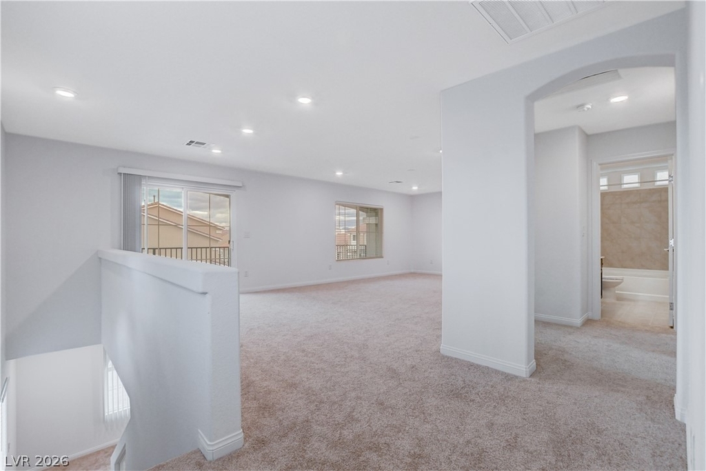 7821 Tomsburgh Lane - Photo 32