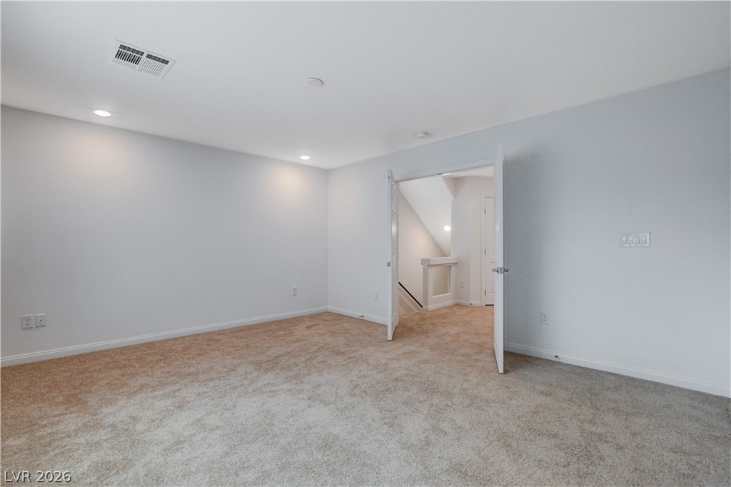 7821 Tomsburgh Lane - Photo 20