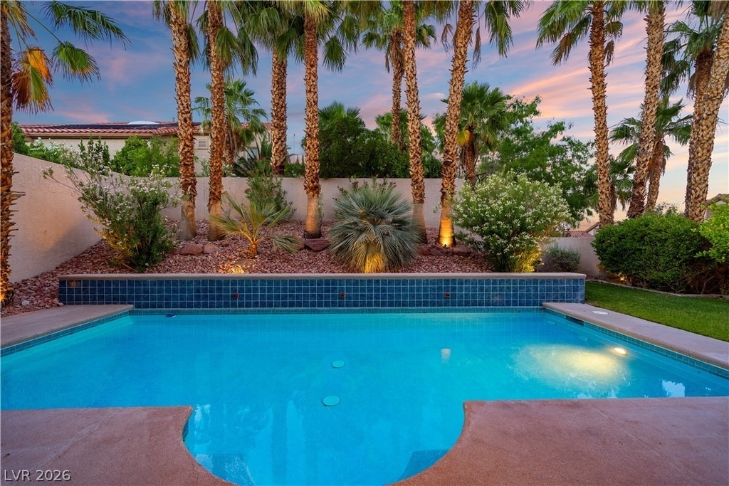 10228 Alessandro Avenue - Photo 27