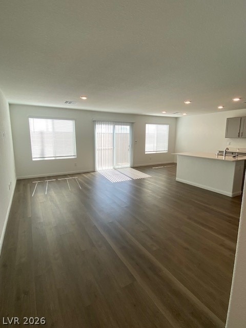10370 Ricordi Street - Photo 13