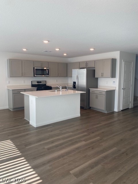 10370 Ricordi Street - Photo 8