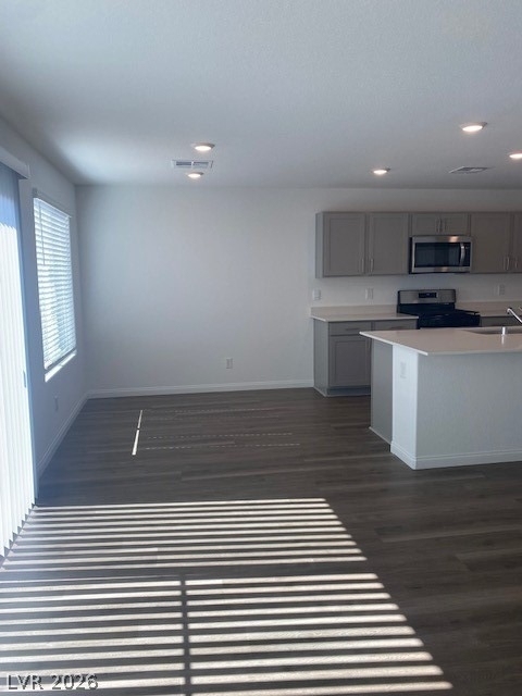 10370 Ricordi Street - Photo 7