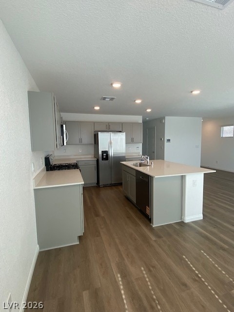 10370 Ricordi Street - Photo 3