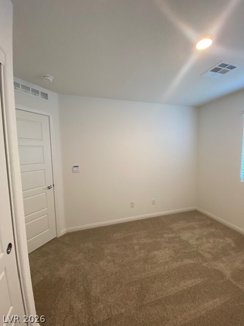 10370 Ricordi Street - Photo 20
