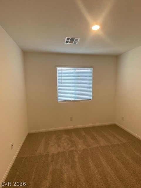 10370 Ricordi Street - Photo 18