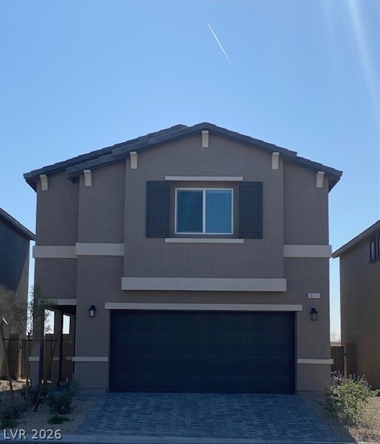 10370 Ricordi Street - Photo 0