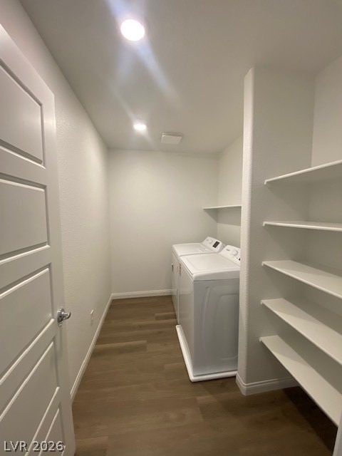 10370 Ricordi Street - Photo 26