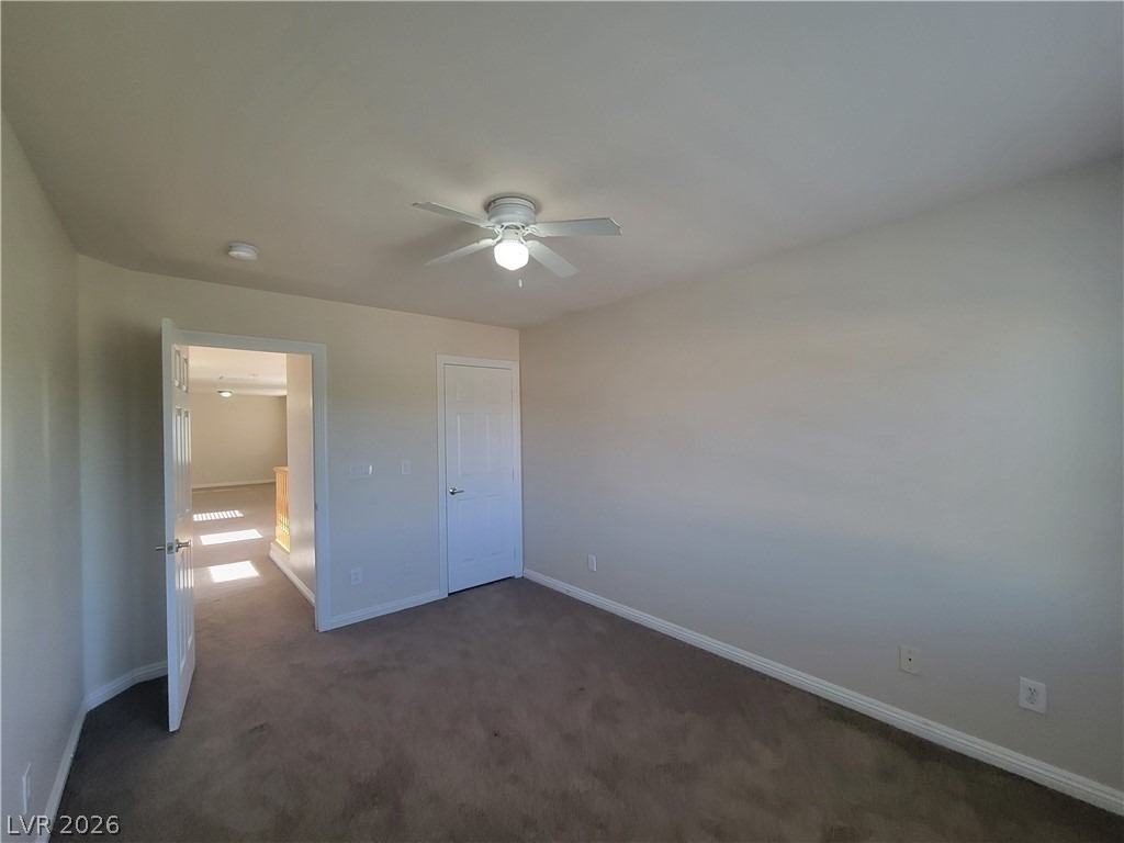 8458 Pico Rivera Avenue - Photo 30