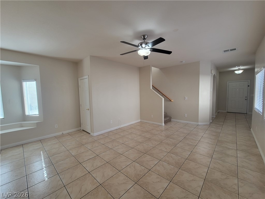 8458 Pico Rivera Avenue - Photo 9