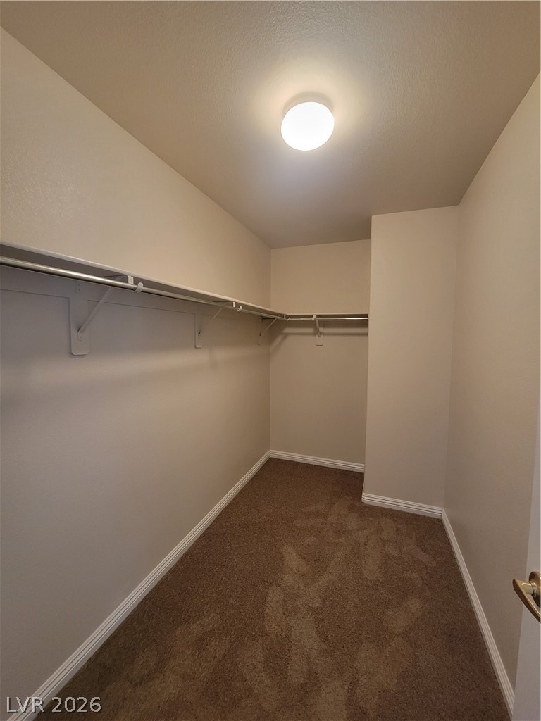 8458 Pico Rivera Avenue - Photo 21