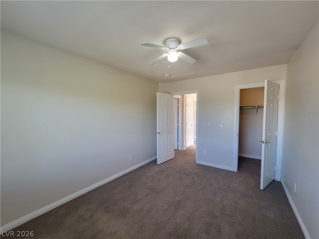 8458 Pico Rivera Avenue - Photo 29