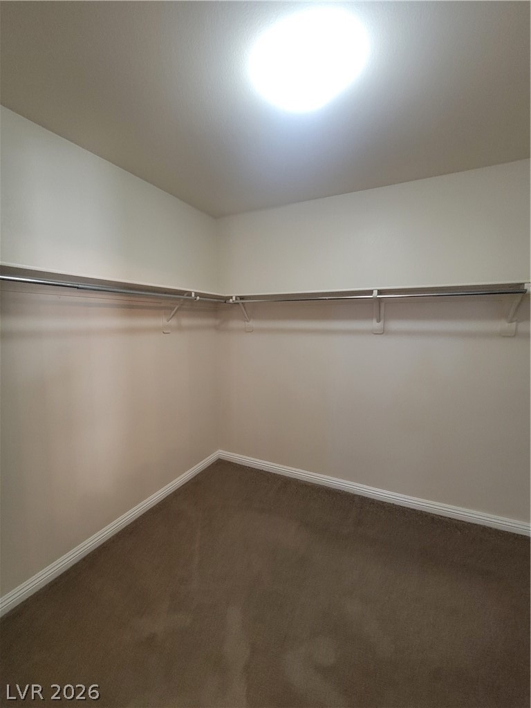 8458 Pico Rivera Avenue - Photo 18