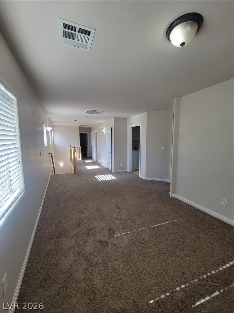 8458 Pico Rivera Avenue - Photo 33