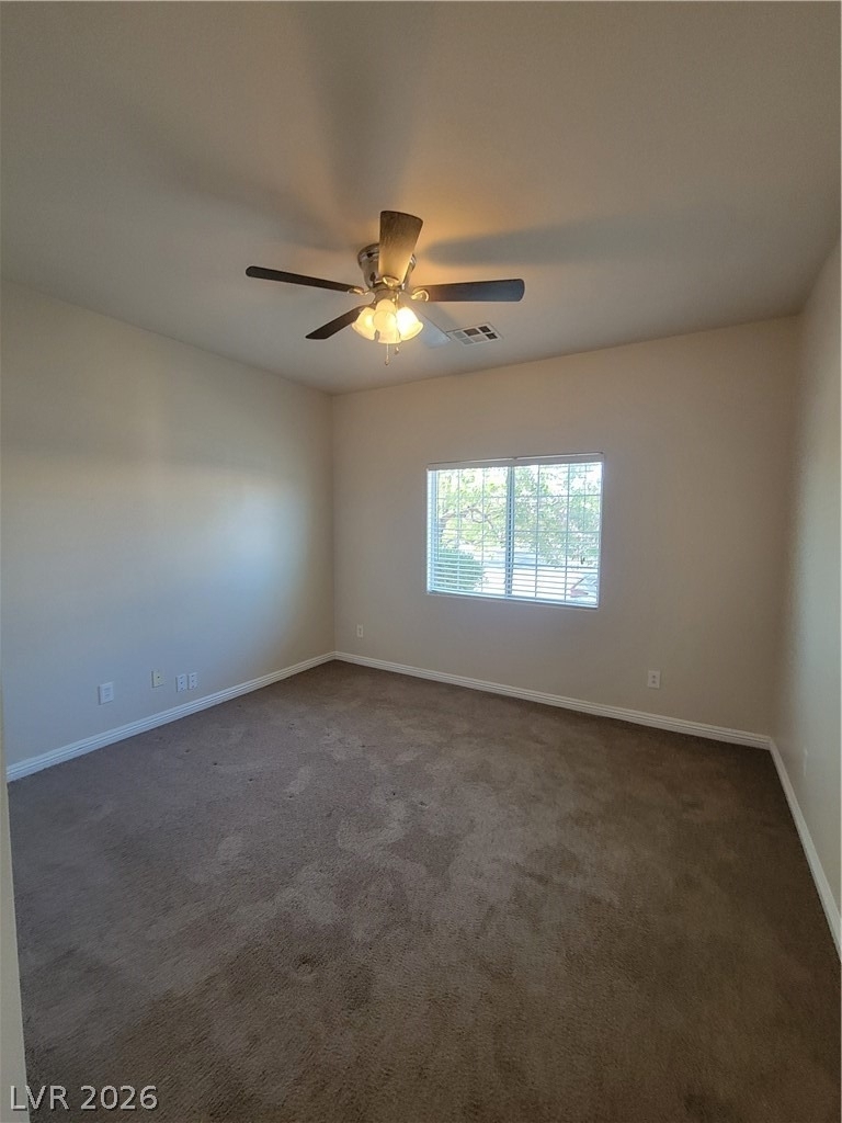 8458 Pico Rivera Avenue - Photo 11