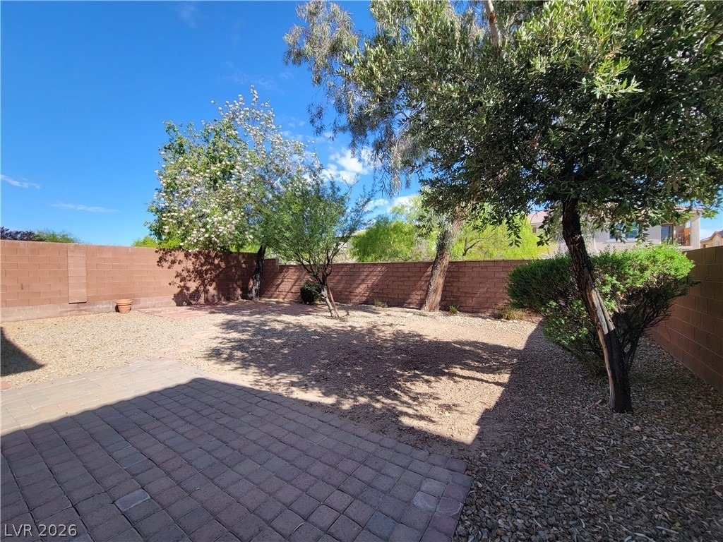 8458 Pico Rivera Avenue - Photo 39