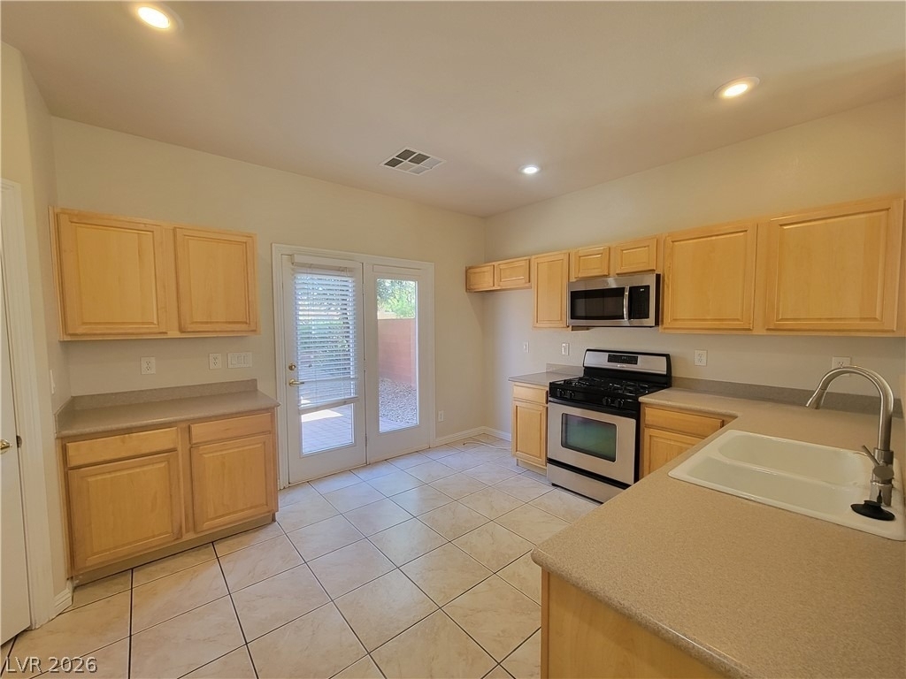 8458 Pico Rivera Avenue - Photo 5