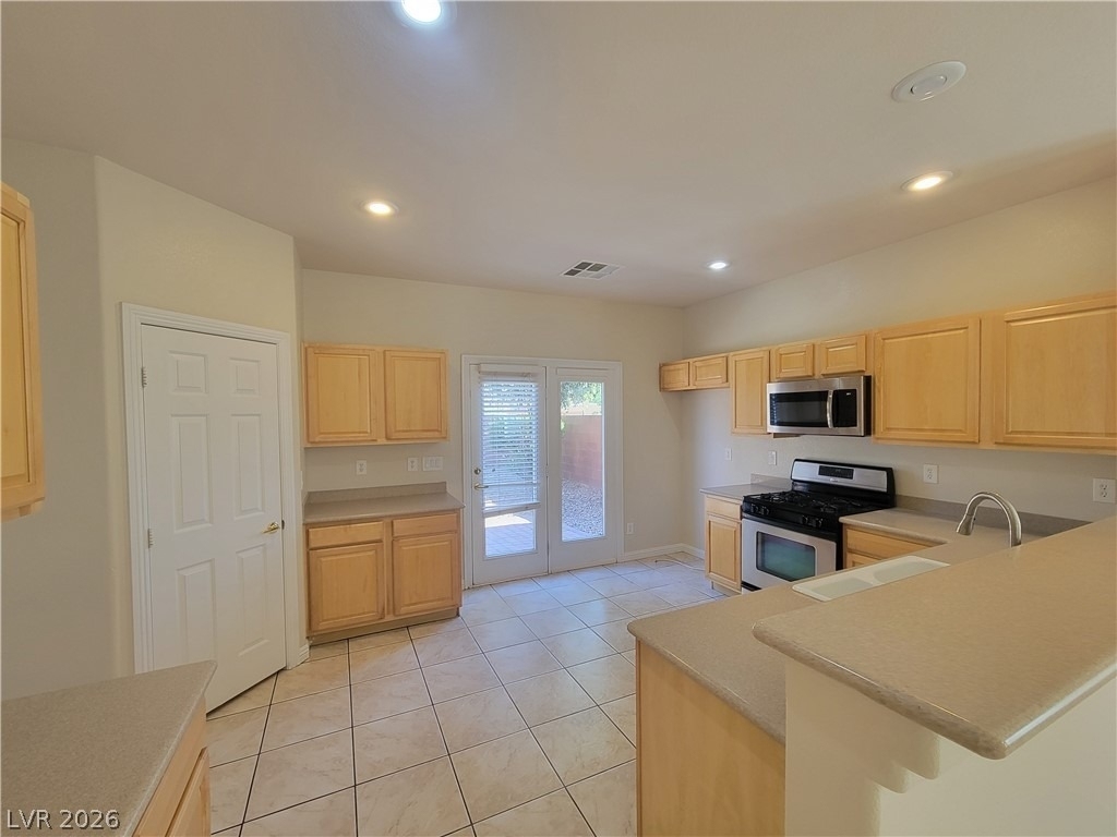 8458 Pico Rivera Avenue - Photo 4