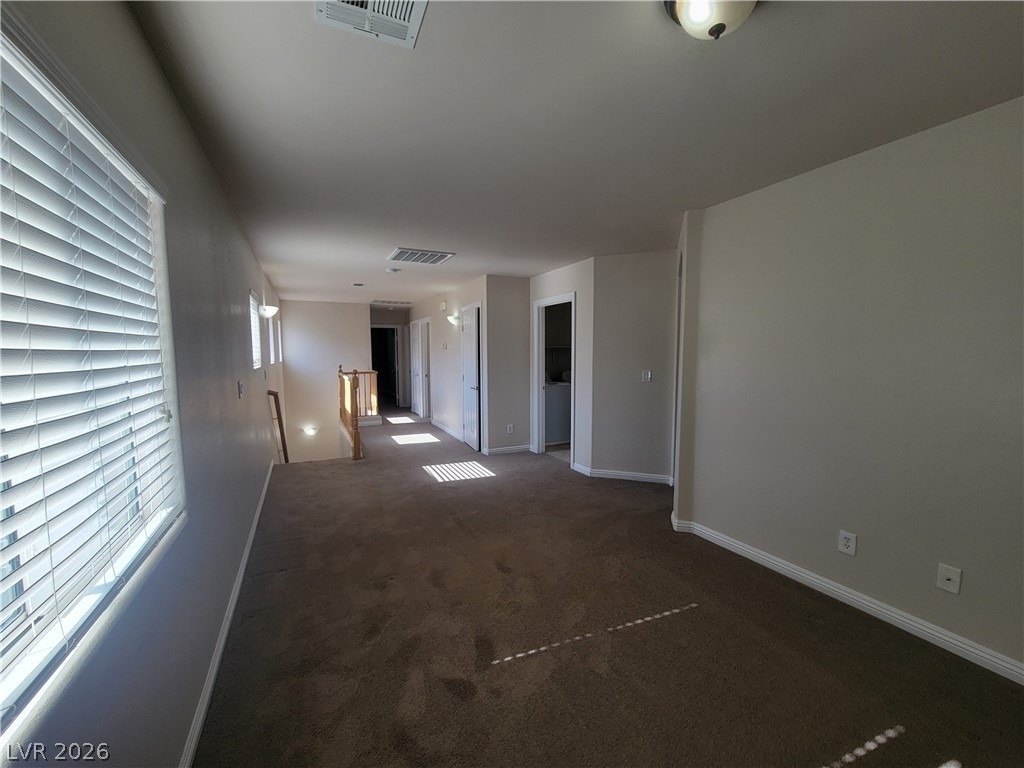 8458 Pico Rivera Avenue - Photo 22
