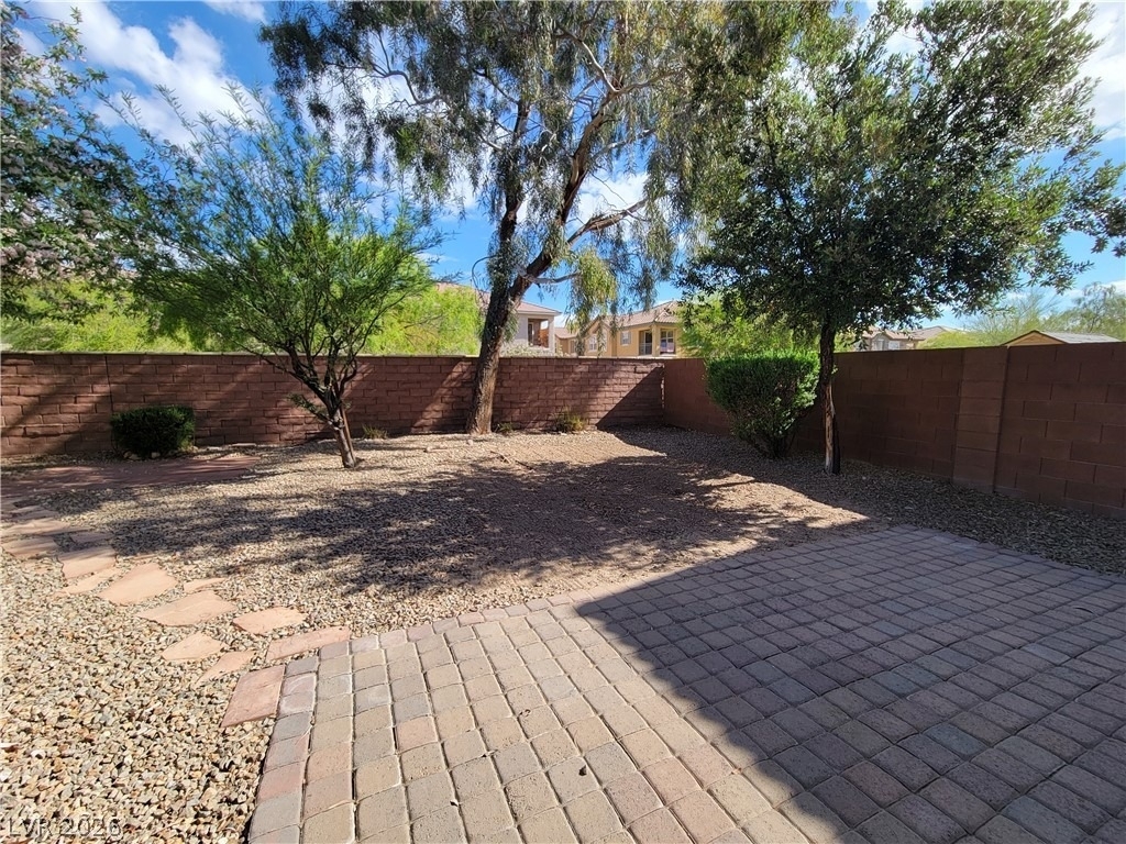 8458 Pico Rivera Avenue - Photo 36