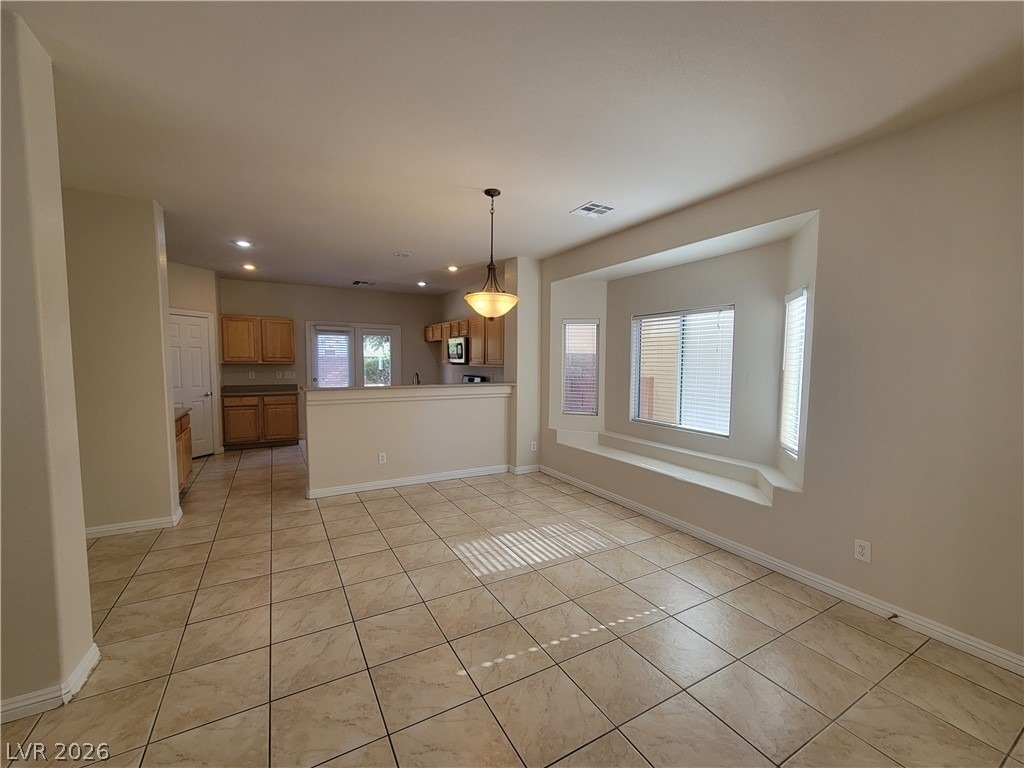 8458 Pico Rivera Avenue - Photo 3