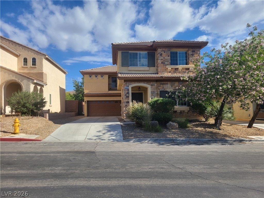 8458 Pico Rivera Avenue - Photo 0