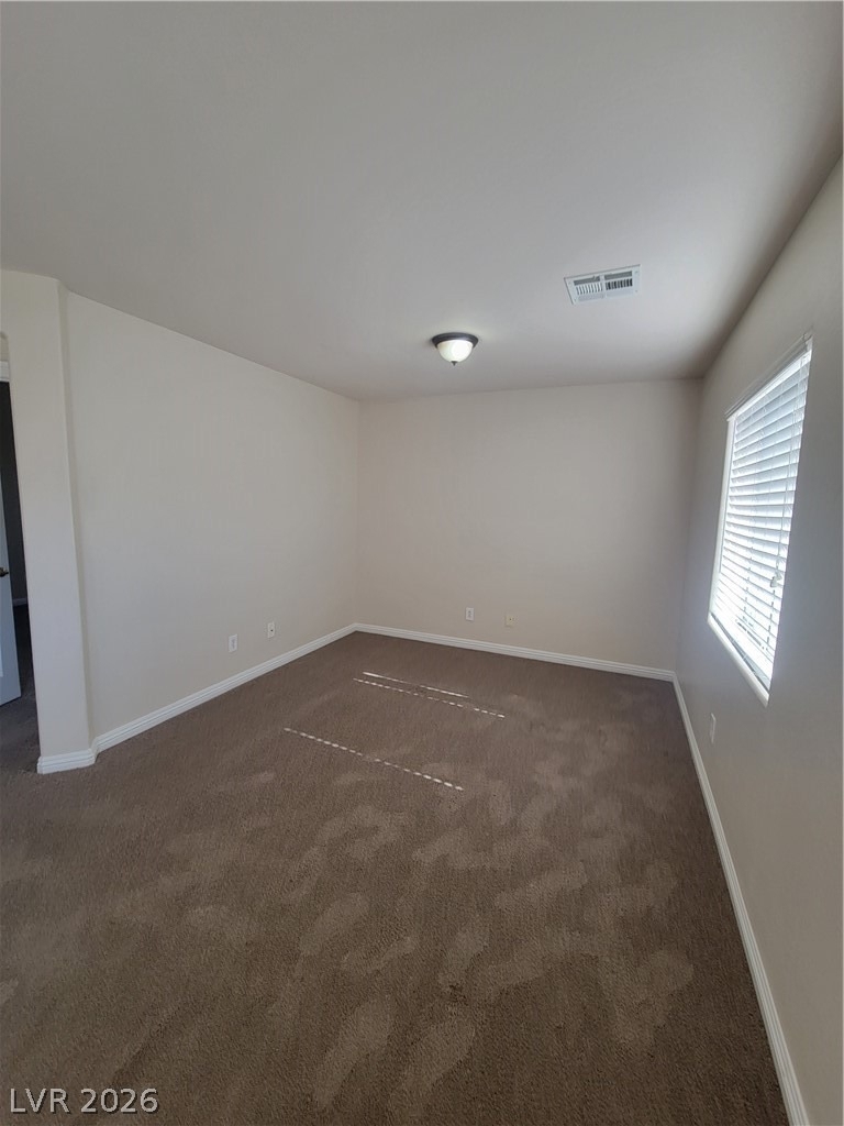 8458 Pico Rivera Avenue - Photo 32