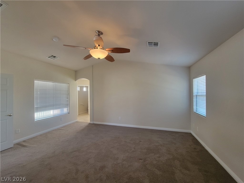 8458 Pico Rivera Avenue - Photo 16