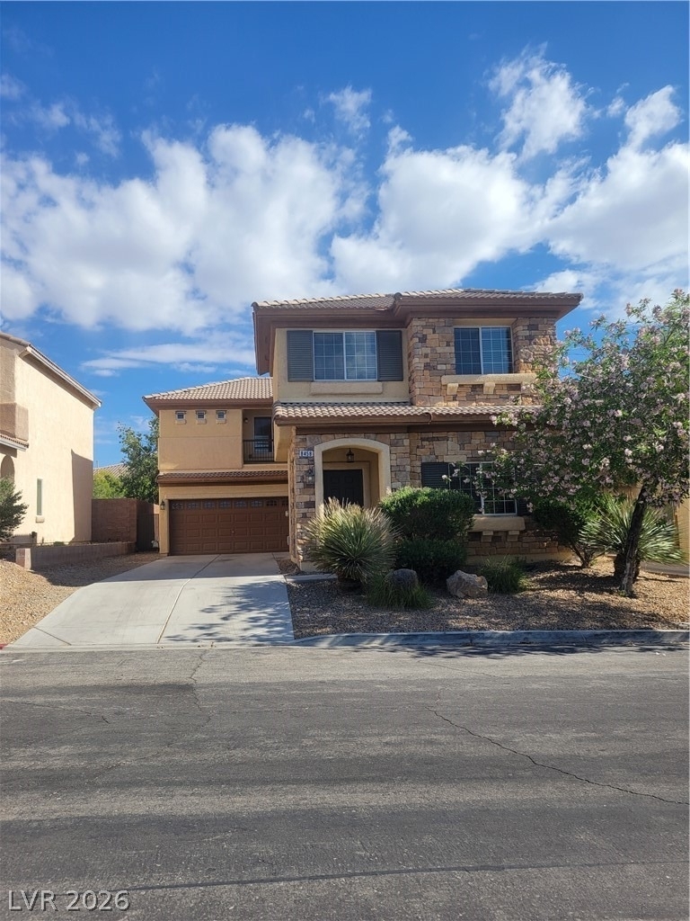 8458 Pico Rivera Avenue - Photo 1
