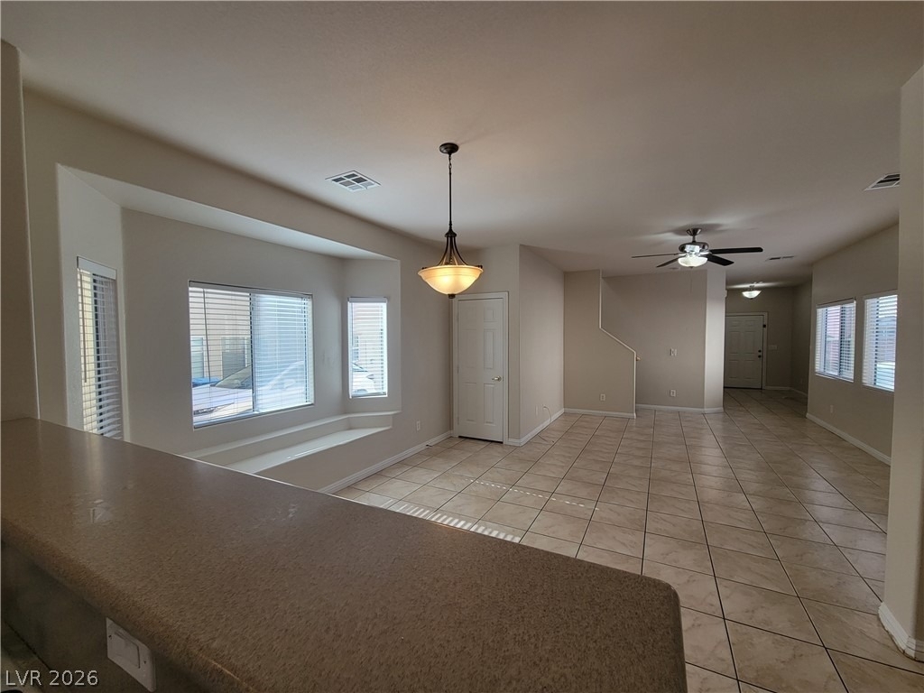 8458 Pico Rivera Avenue - Photo 8