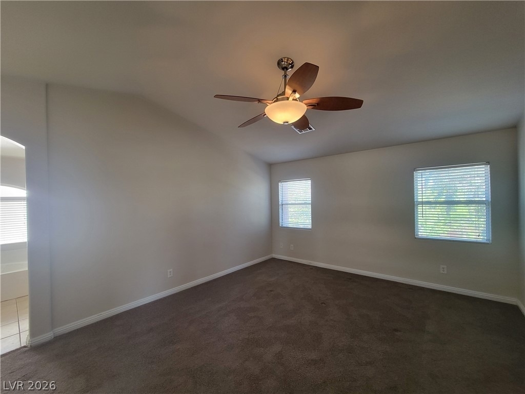8458 Pico Rivera Avenue - Photo 17