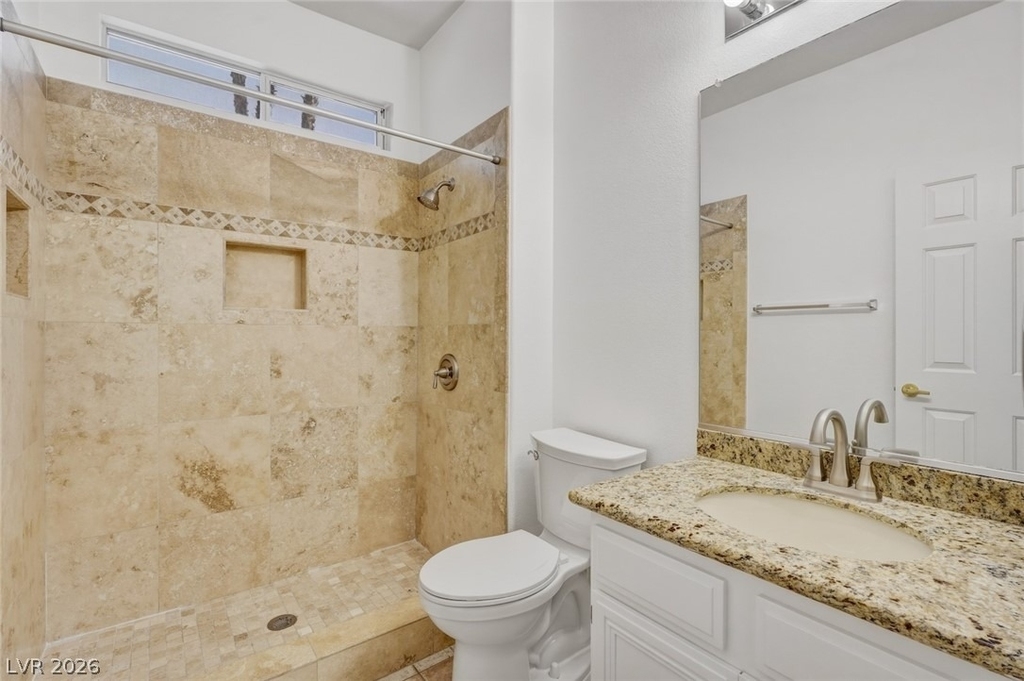 3034 Carbondale Street - Photo 18