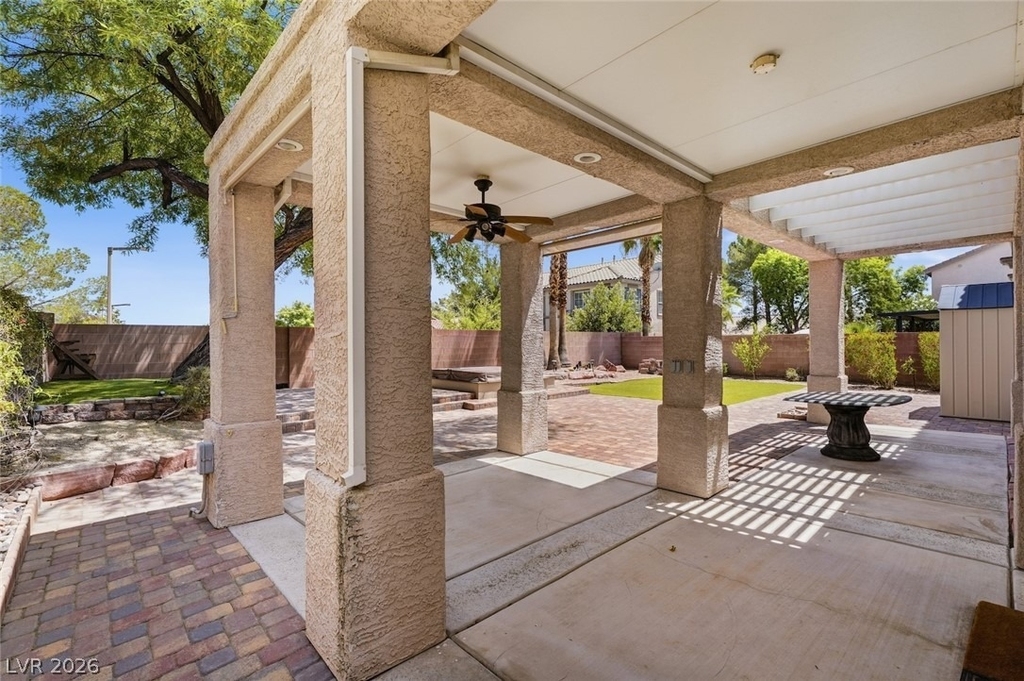 3034 Carbondale Street - Photo 46