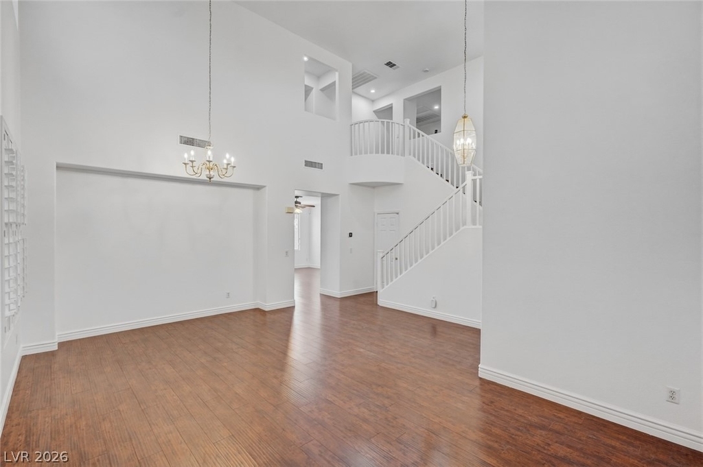 3034 Carbondale Street - Photo 4