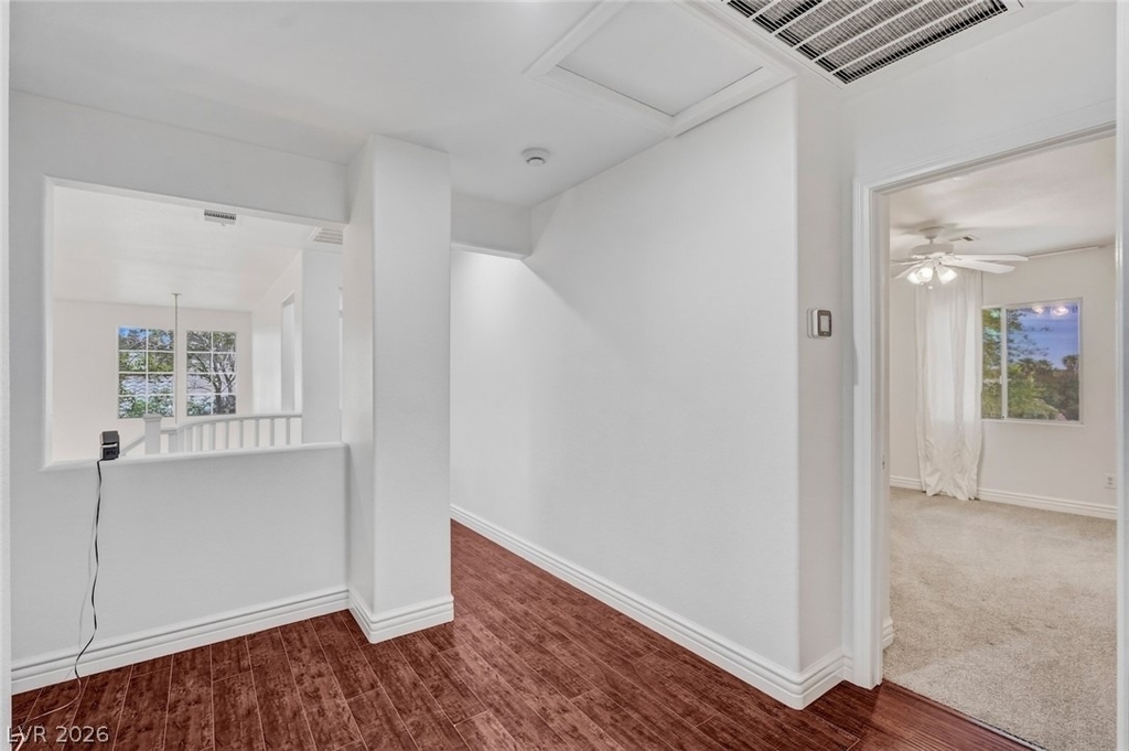 3034 Carbondale Street - Photo 27