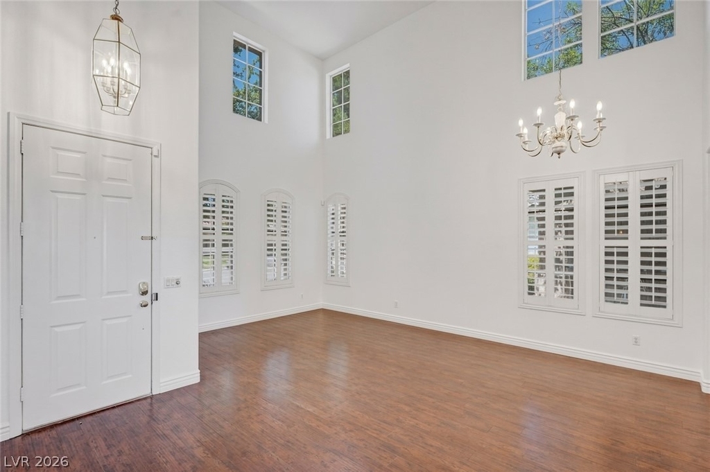 3034 Carbondale Street - Photo 5
