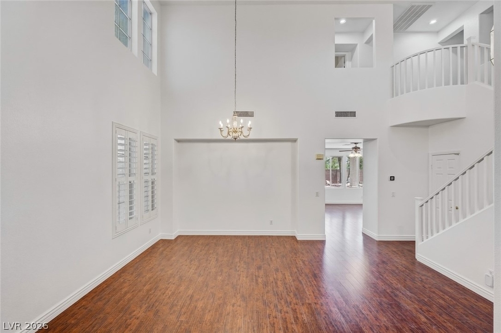 3034 Carbondale Street - Photo 8