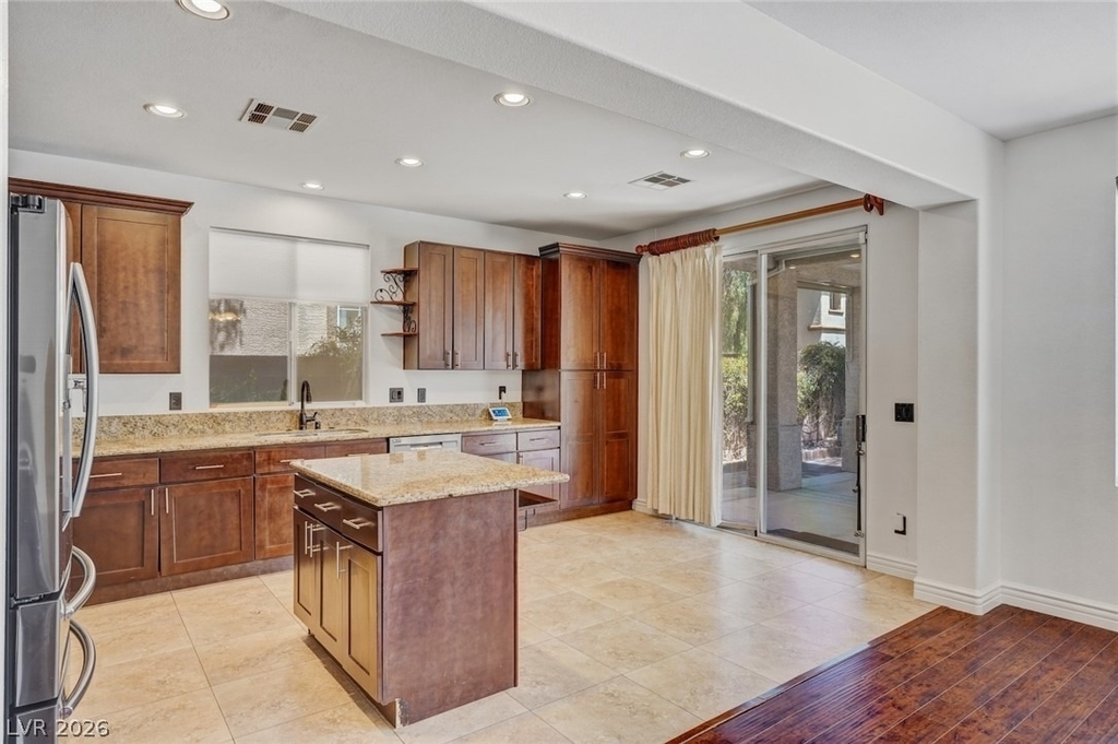 3034 Carbondale Street - Photo 15