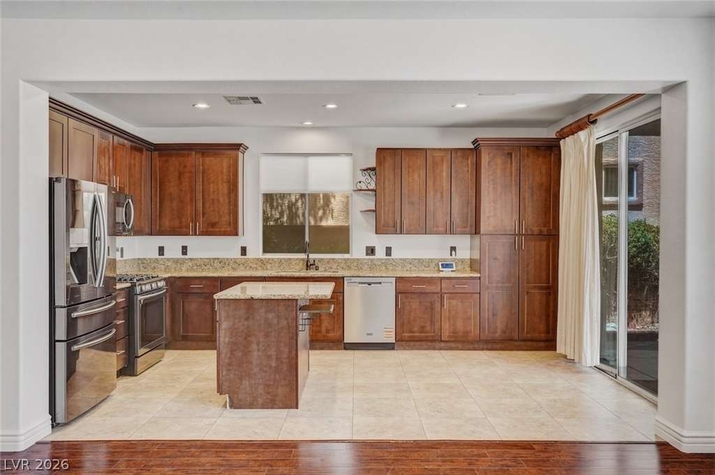3034 Carbondale Street - Photo 13