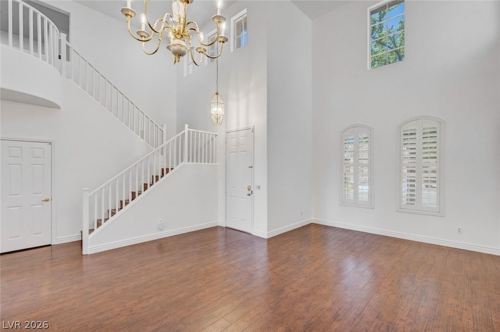 3034 Carbondale Street - Photo 3