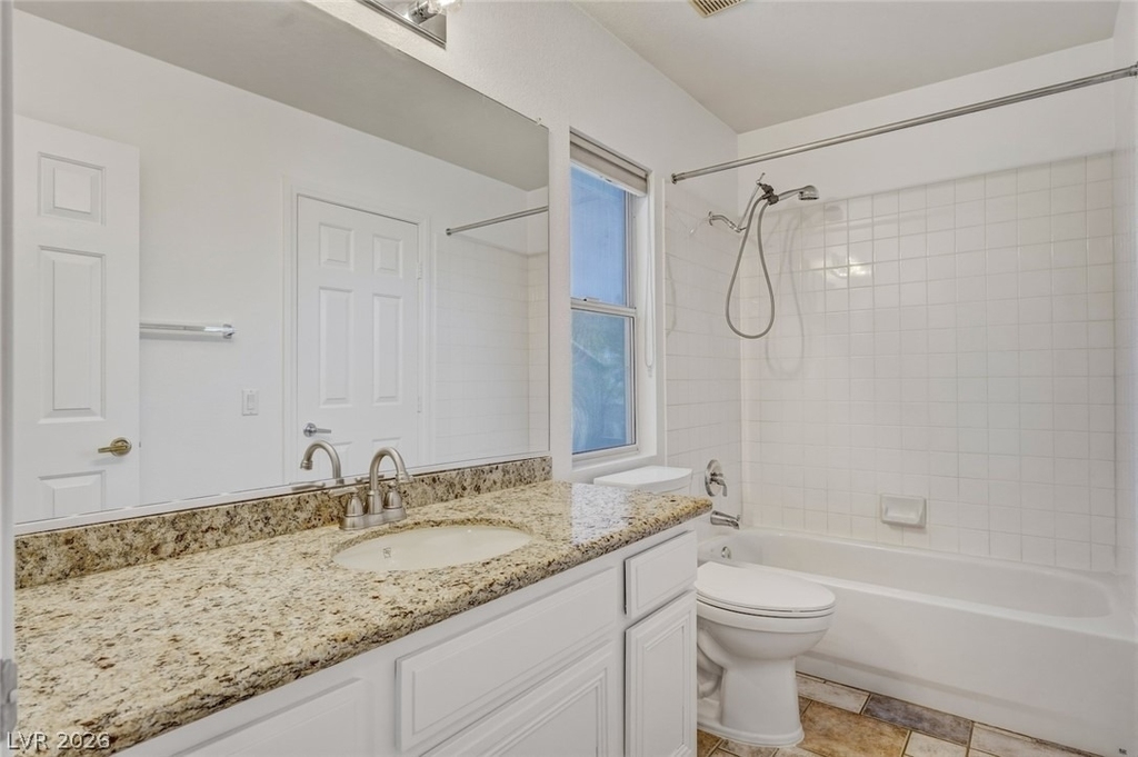 3034 Carbondale Street - Photo 36