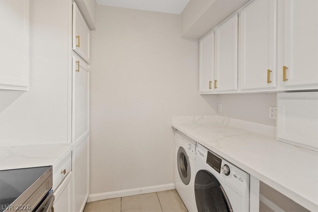 669 Oakmont Avenue - Photo 19