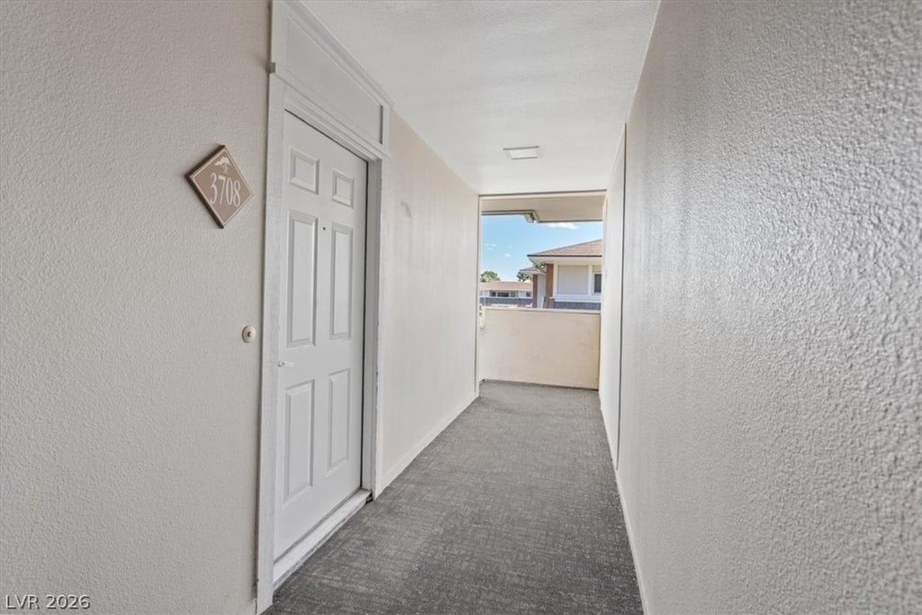 669 Oakmont Avenue - Photo 17