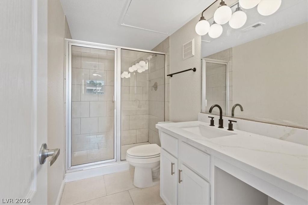 669 Oakmont Avenue - Photo 21