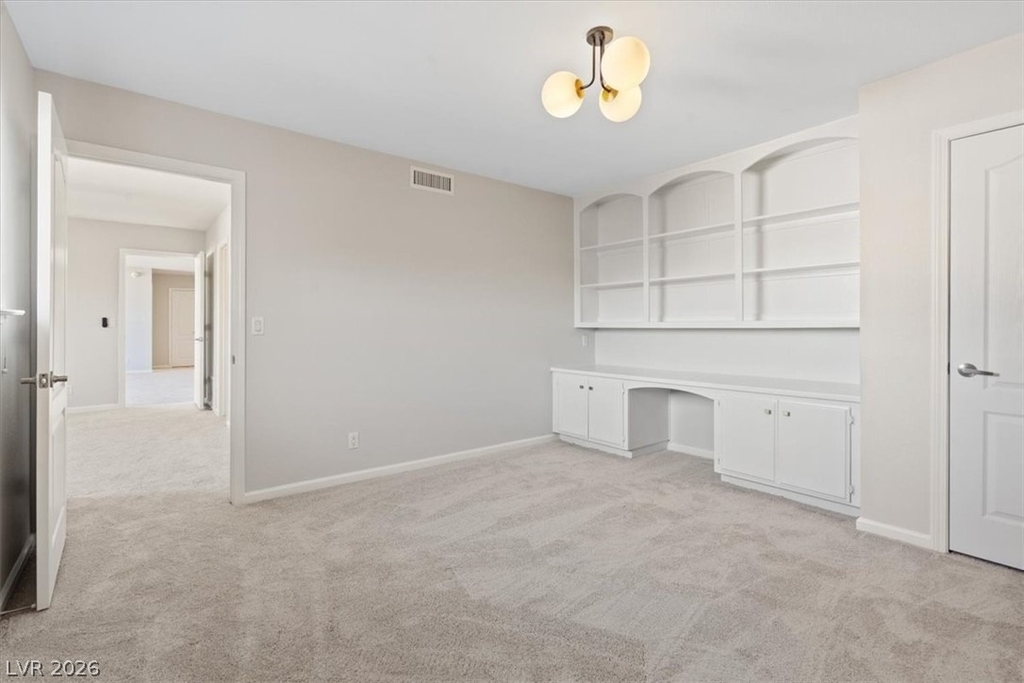 669 Oakmont Avenue - Photo 20