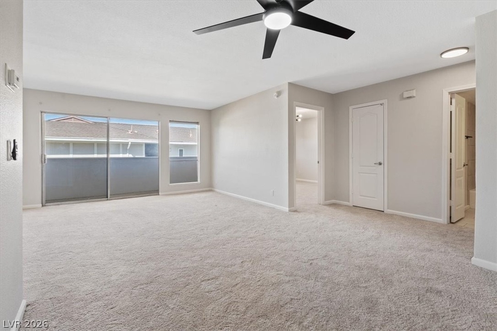 669 Oakmont Avenue - Photo 4