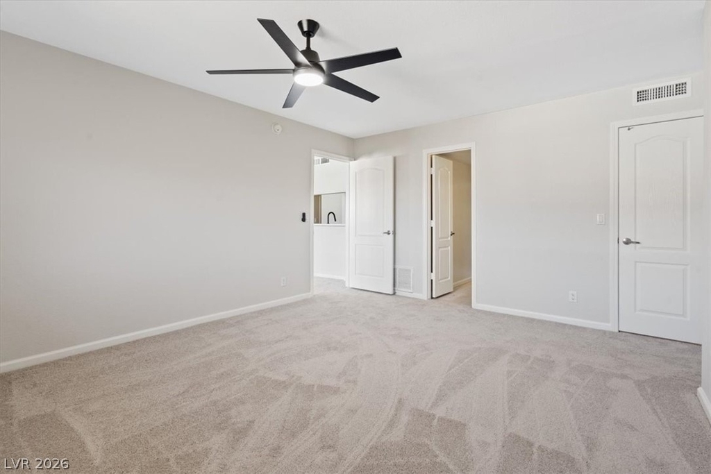 669 Oakmont Avenue - Photo 23